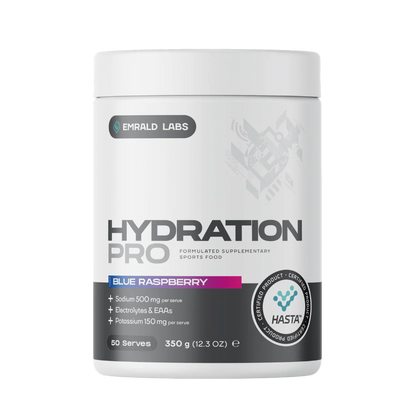 Hydration Pro