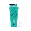 Emrald Labs Shaker