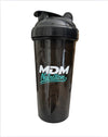 MDM Nutrition Shaker
