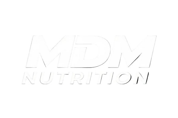 MDM Nutrition