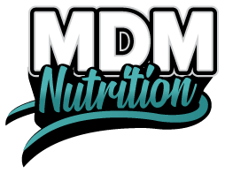 MDM Nutrition
