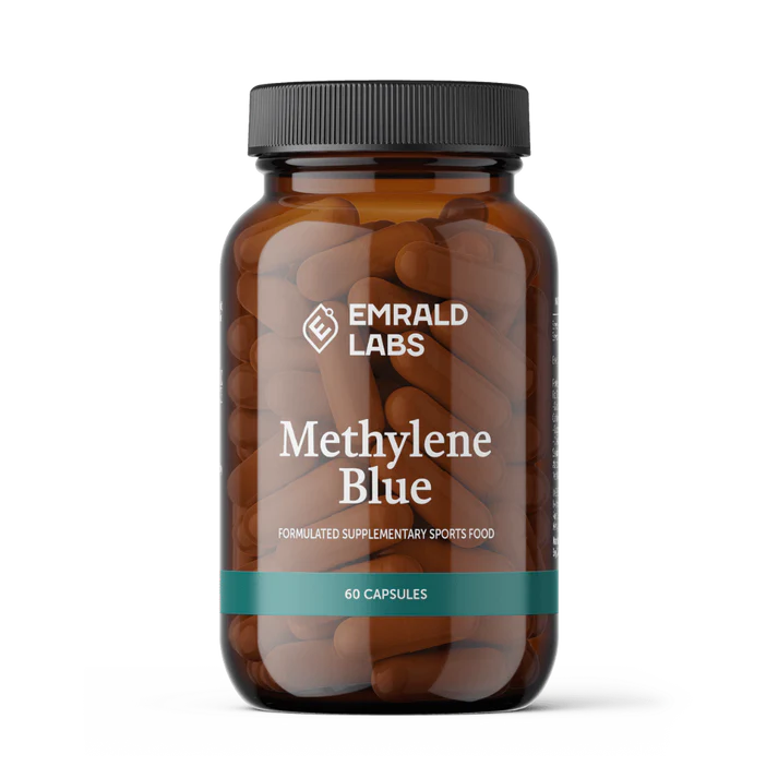 Methylene Blue
