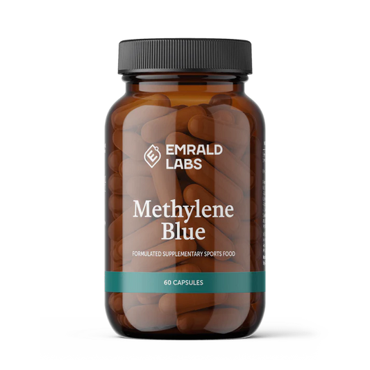 Methylene Blue
