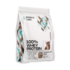 EMRALD LABS | 100% WHEY