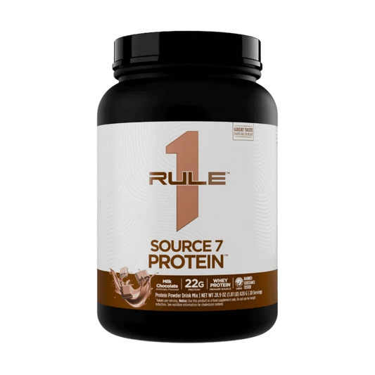 R1 | SOURCE 7