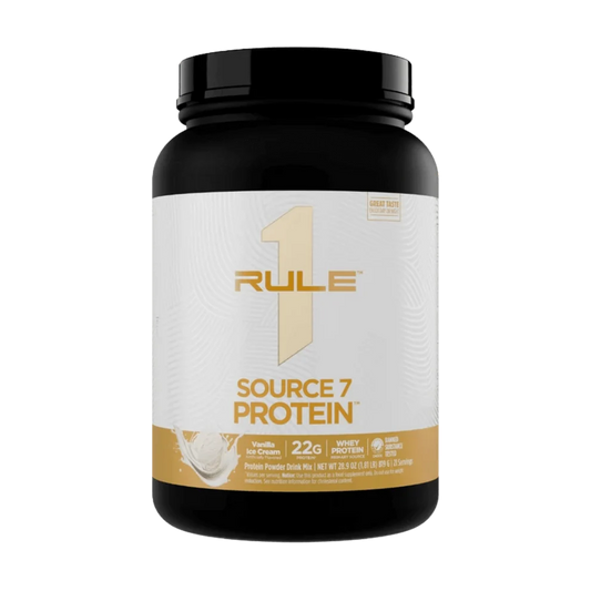 R1 | SOURCE 7